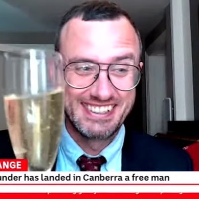 Gabriel Shipton tweet media