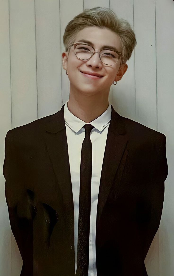 bangtanluwww's tweet photo. @BrandiHeil Italy 🇮🇹
thank you sm 💜💜 https://t.co/wvH5SlogB4