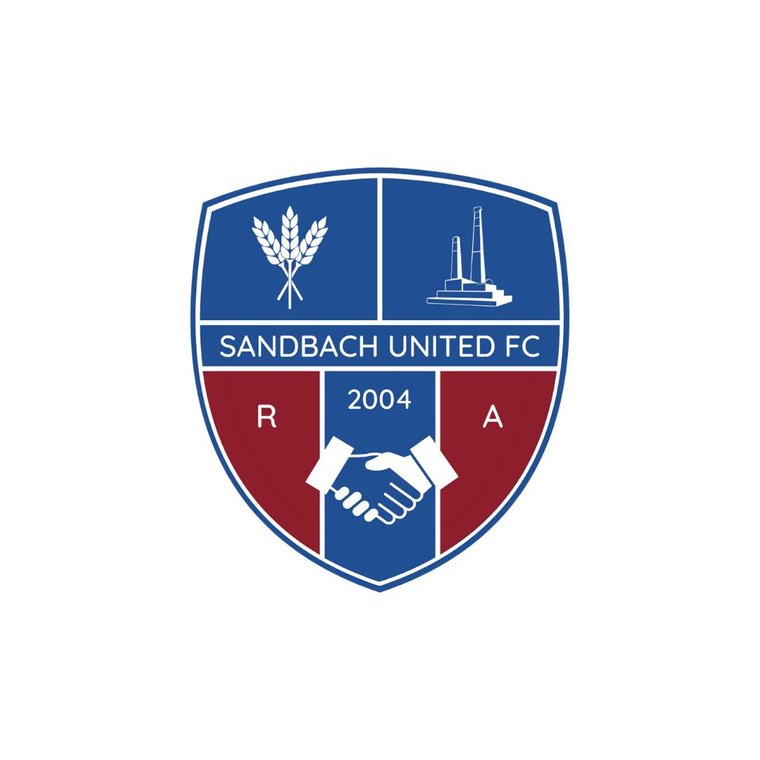 Vacancy - Head of Football #Pitchero
sandbachunitedfc.co.uk/news/vacancy-h…