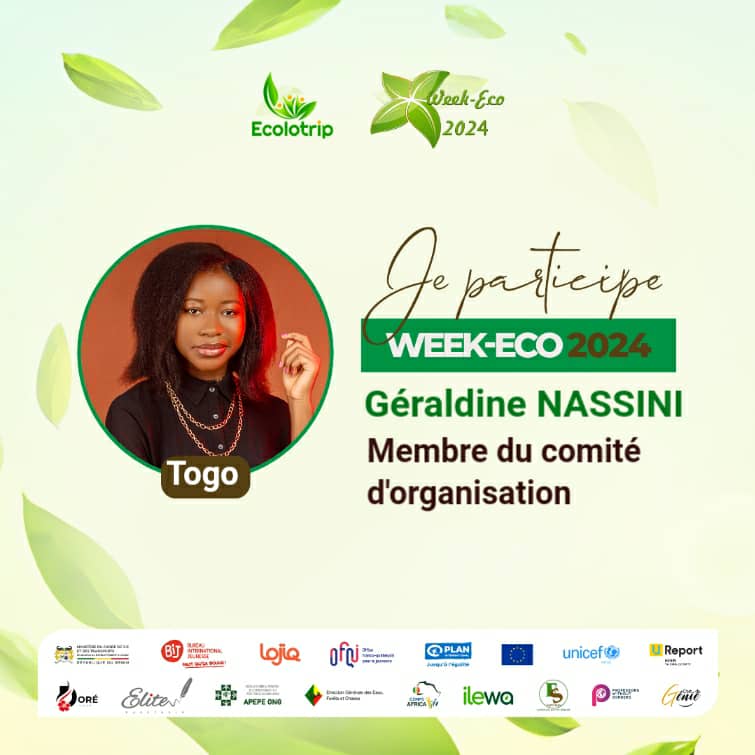 Geraldine R. NASSINI tweet media