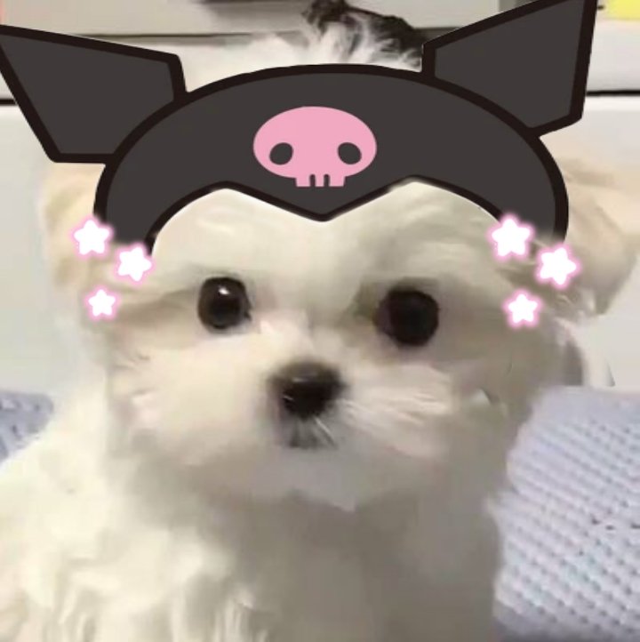 ryoaresocute's tweet image. happy riku day! 

#NewPro