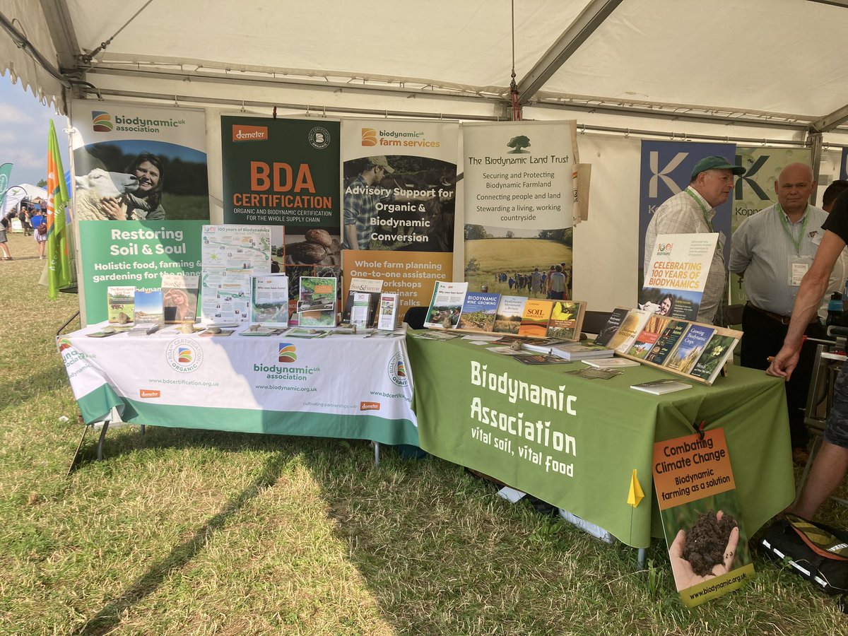 Biodynamic LandTrust tweet media