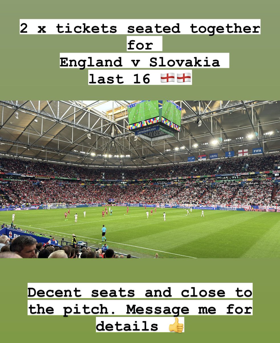 sam bantick tweet media