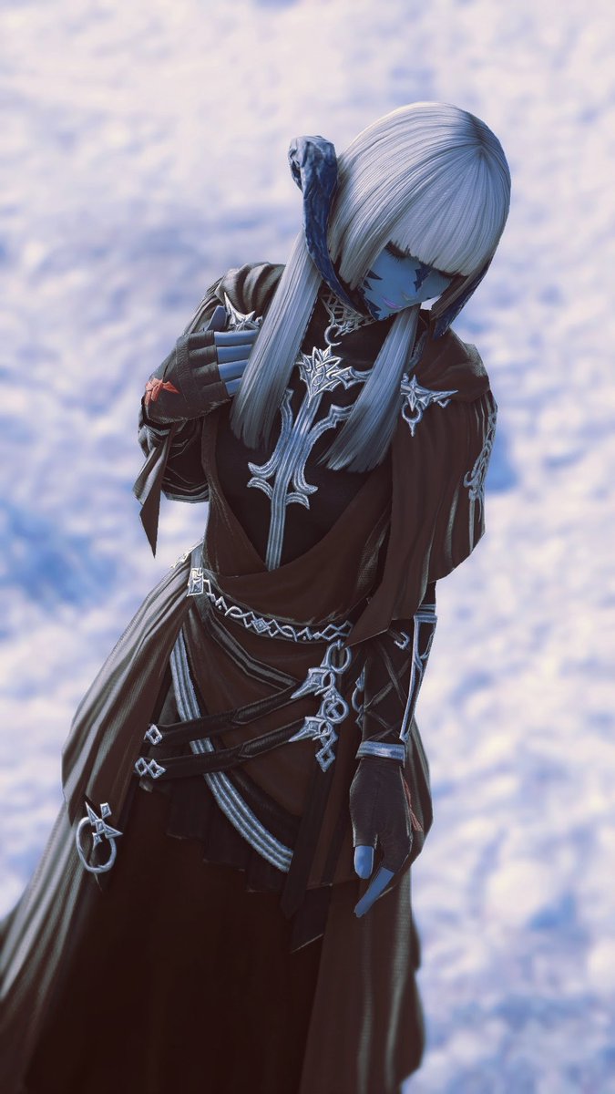 Miku@みくみく (@Mikuff14) / Posts / X