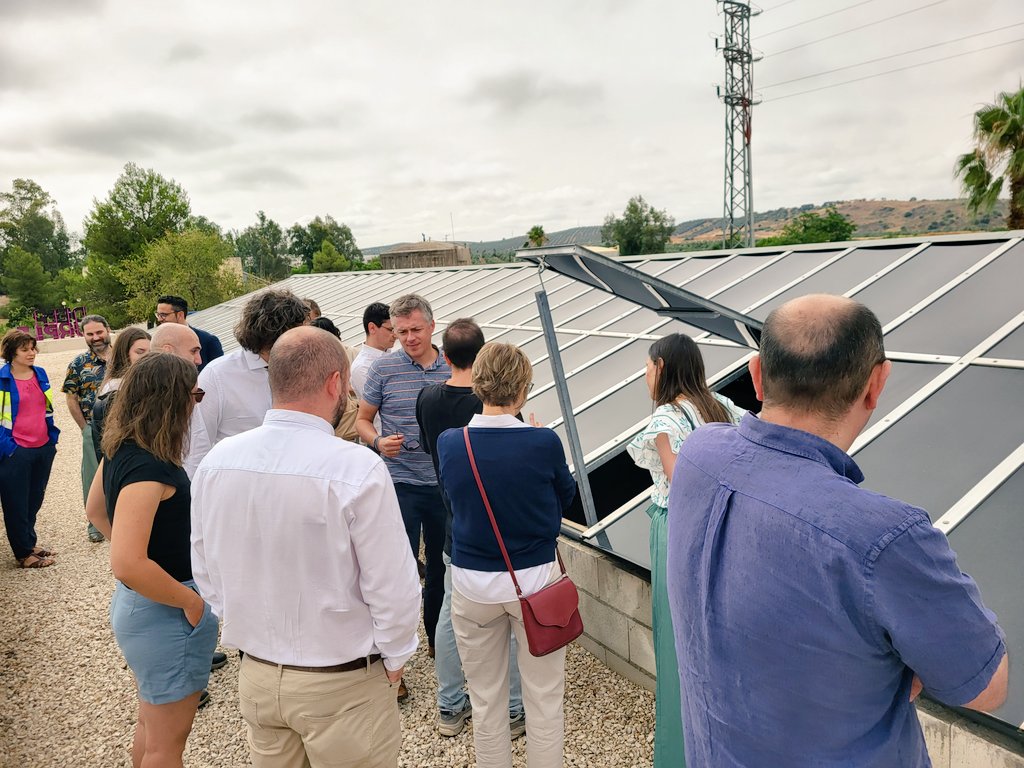 Deep Purple EU tweet media