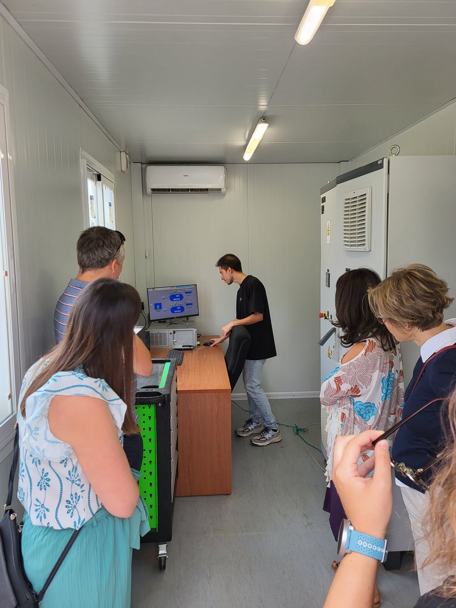 Deep Purple EU tweet media