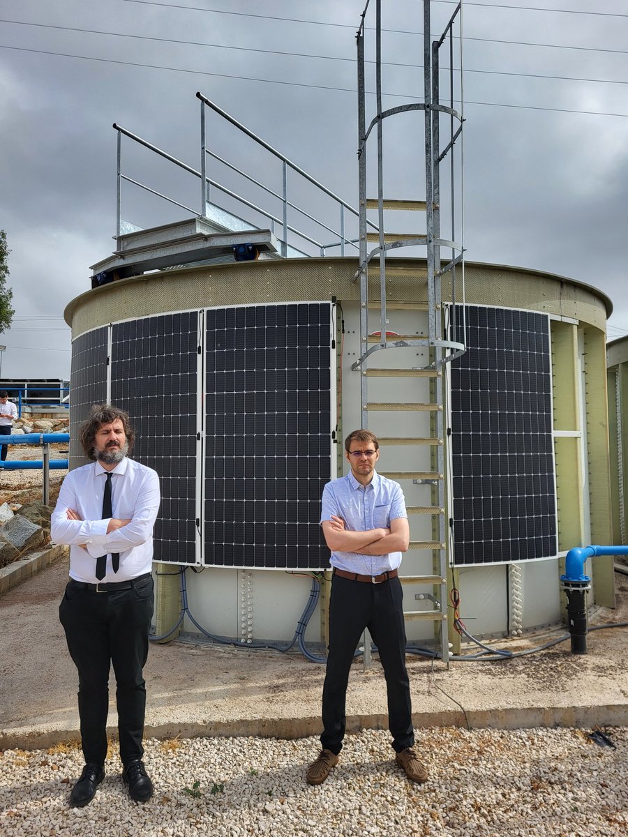 Deep Purple EU tweet media