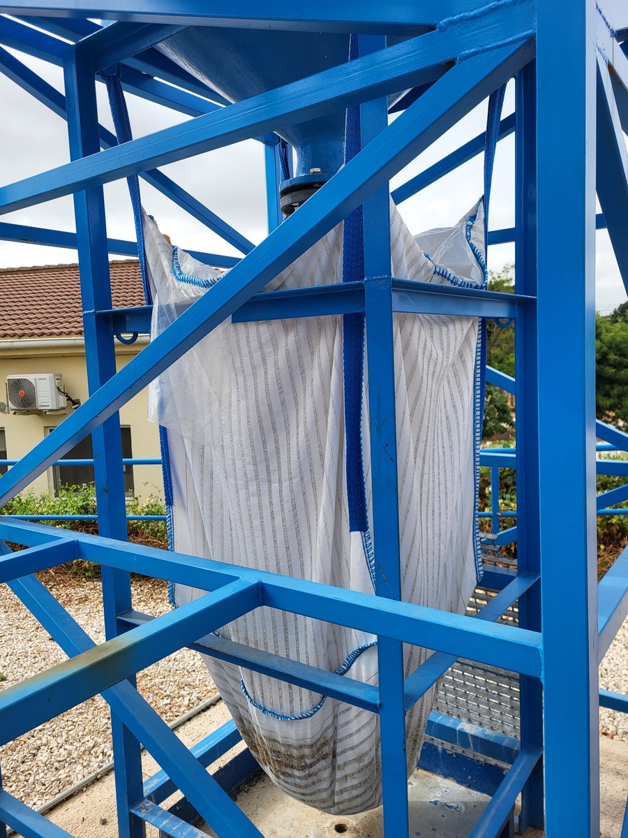 Deep Purple EU tweet media