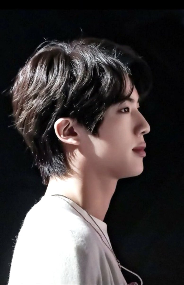 Seokjun 🐹 ✨️🐟🎣 (@Seokjin_RJ_jun) / Posts / X