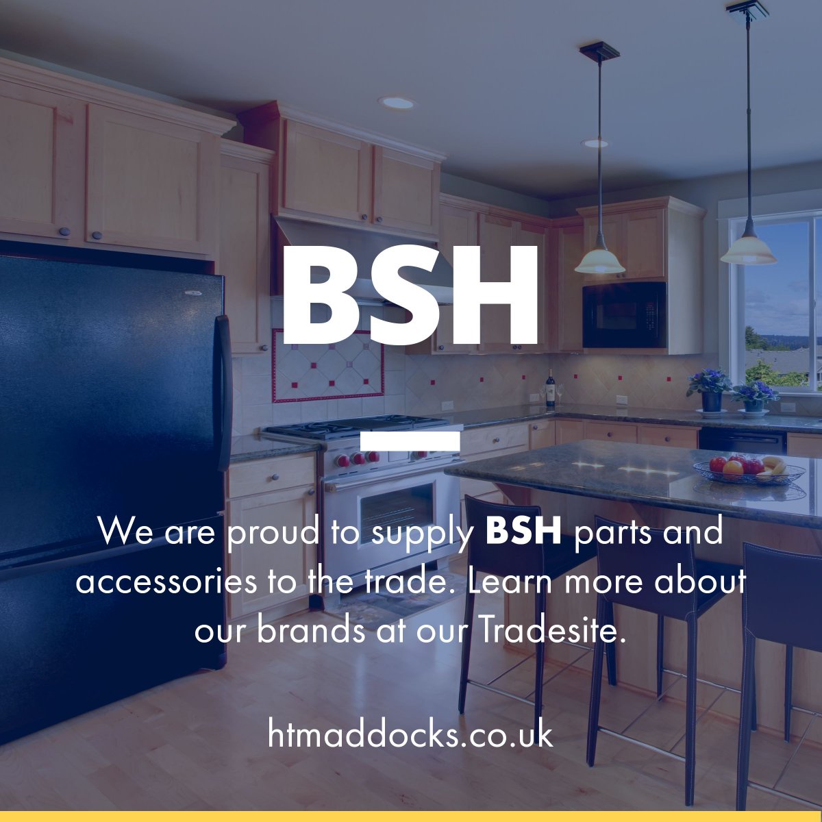 Maddocks tweet media