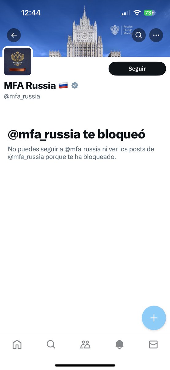 Giulia 💙💛 🌻🌻🌻 tweet media