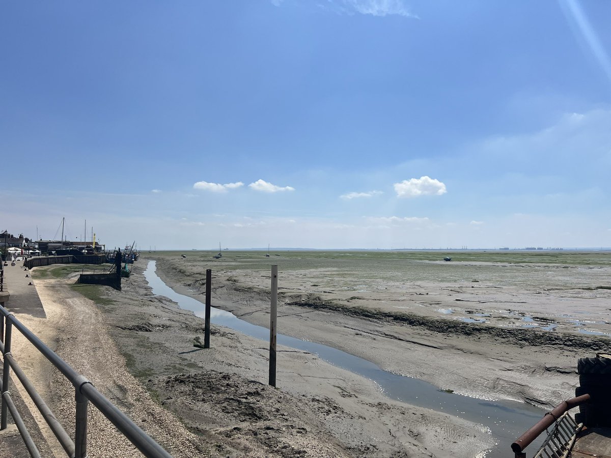 Paul Watts tweet media