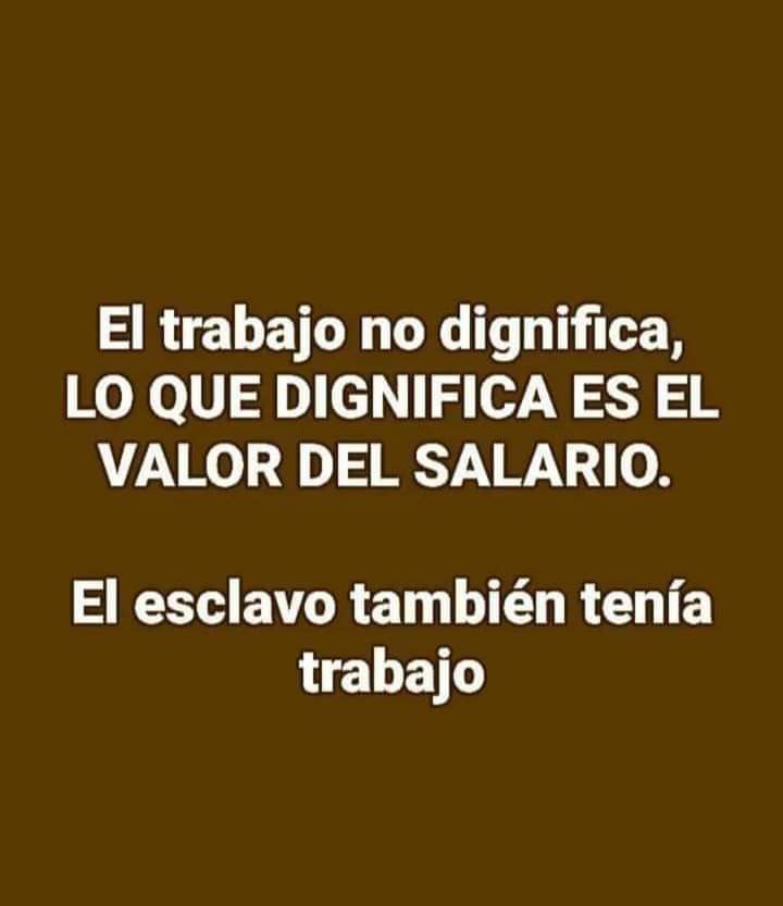 martavillaf_'s tweet photo. #BuenJueves https://t.co/d1o2kDwl5q
