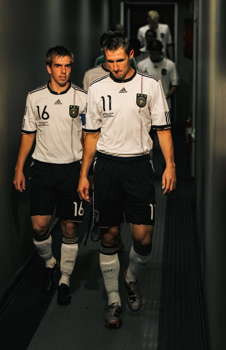 FIFA World Cup tweet media