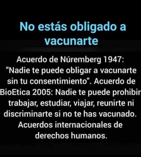 Juanman58705679's tweet photo. ENTIENDES, BOLUDO!! https://t.co/34fUwYTfPF
