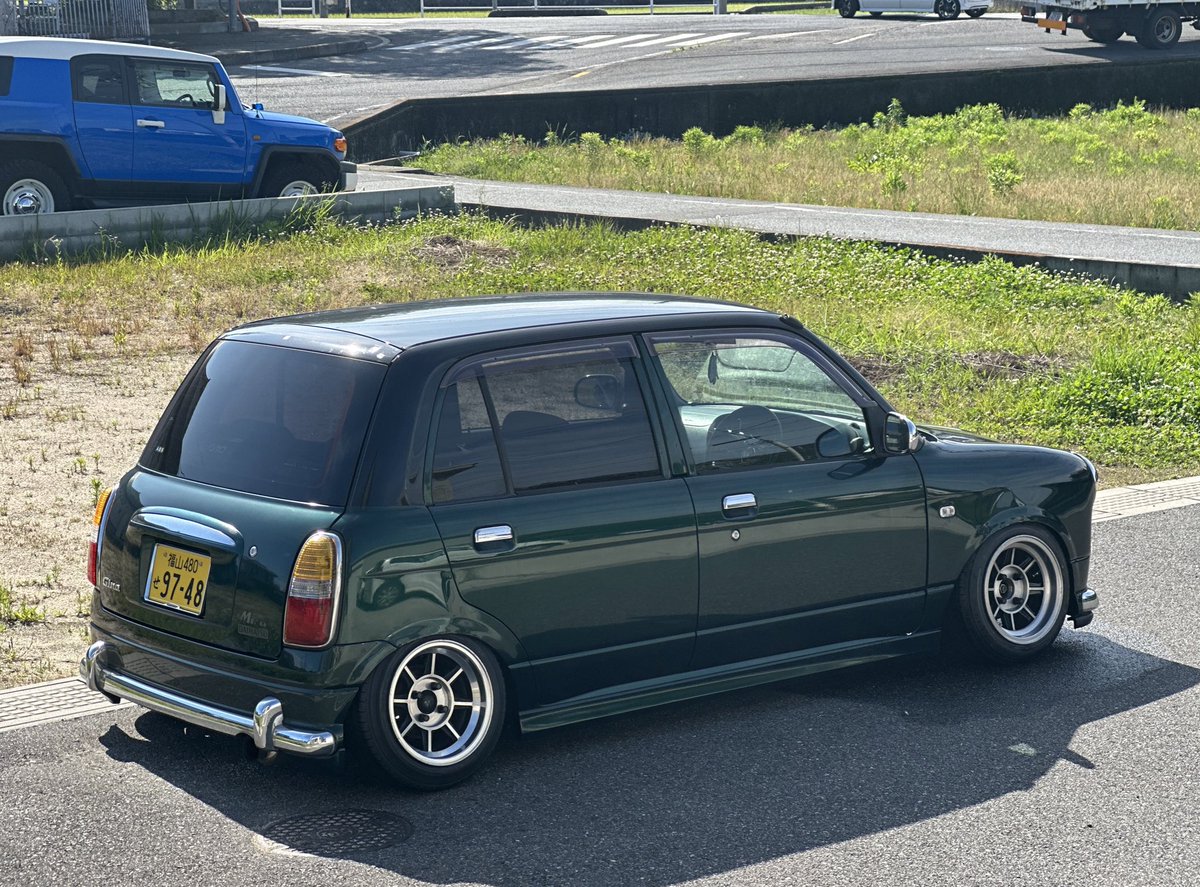 #私の弄り方好きな人RT