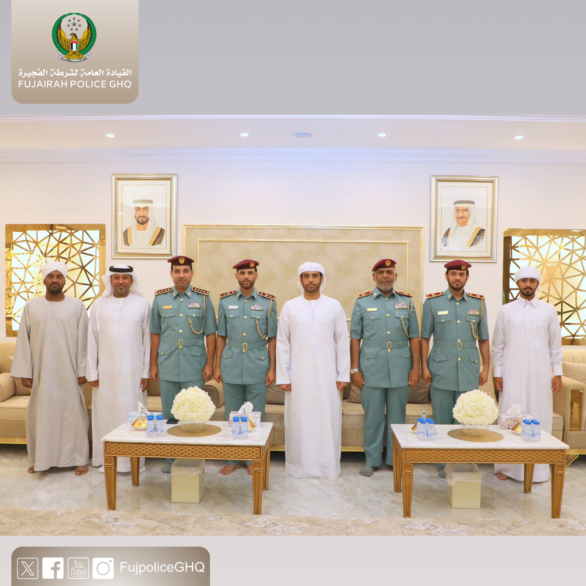 الصورة