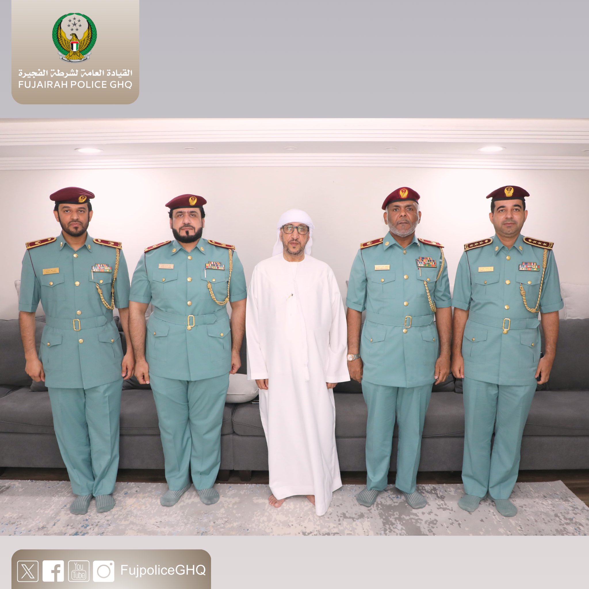 الصورة