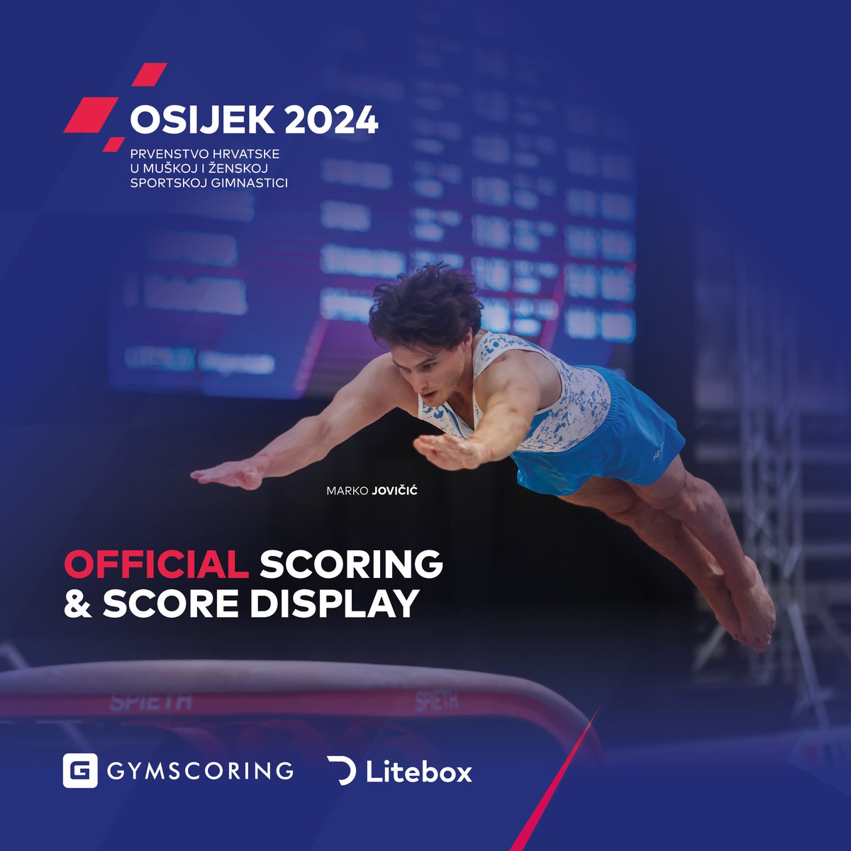 Domdesign® tweet media