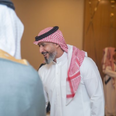 0BNN1's tweet photo. #صورة_جديدة_للملف_الشخصي https://t.co/Z9e2qMilVT