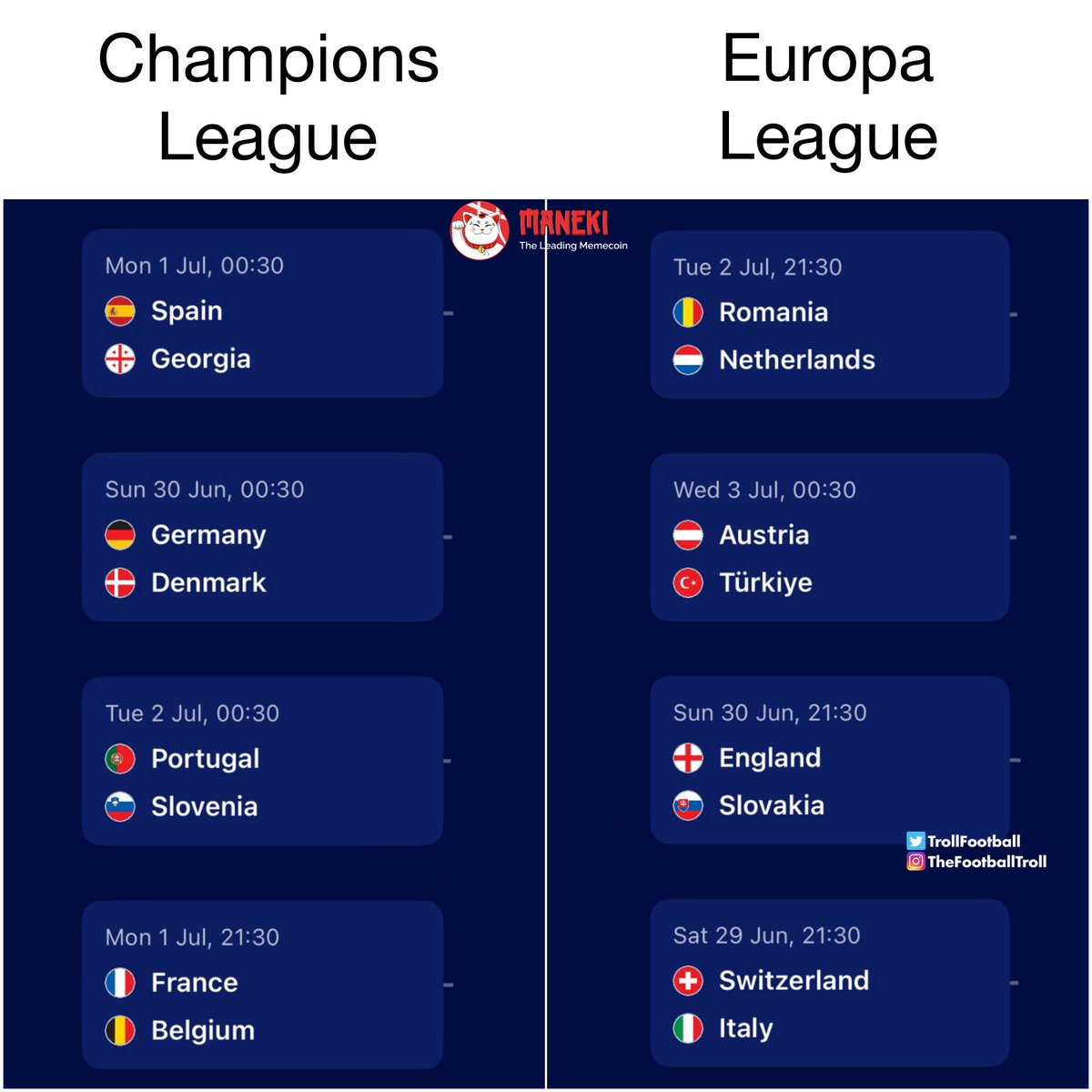 TrollFootball's tweet photo. https://t.co/KgQWR9YhZ9