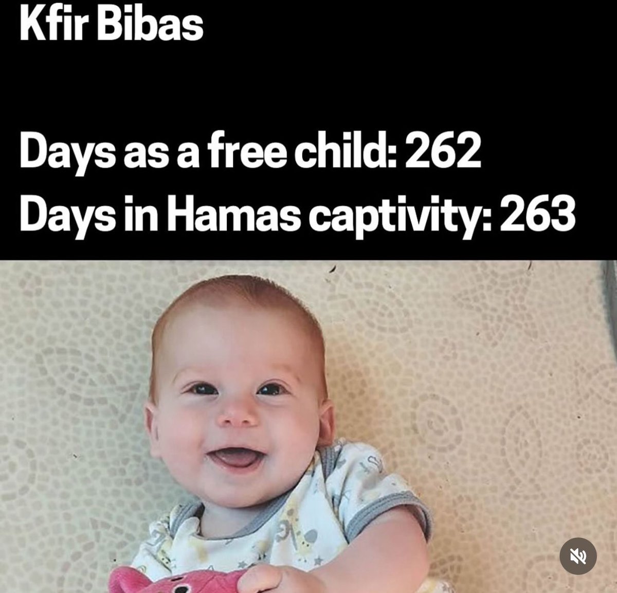 Never forget why Israel is in Gaza.  #NeverAgainIsNow #AmYisraelChai #BringThemHomeNow