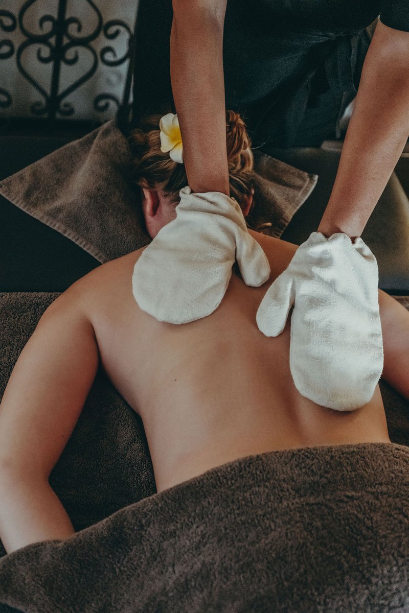 LesicDimitri's tweet photo. Get ready to glow with our new LD Spa signature treatments designed by our professional therapists. Whether you are looking for rejuvenation, detox, anti stress relaxation or an overall well being, we have tailored experiences for everyone's needs.
https://t.co/7ZgsP4dwEv https://t.co/g0PcWhfenP