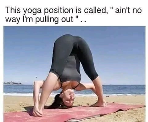 MandyStanford3's tweet photo. 🤣🤣🤣 https://t.co/JJijOU0Iji