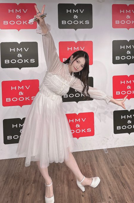 Twitterのコスプレ画像11