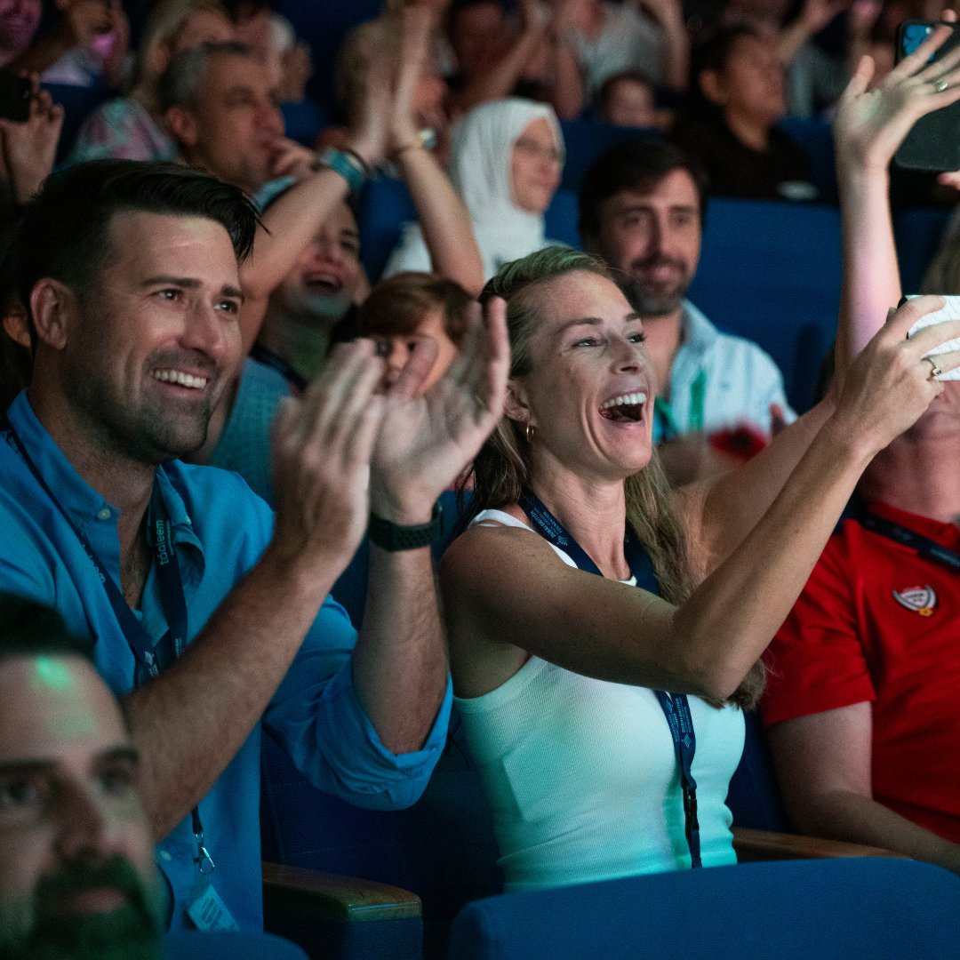 Dubai British FS tweet media