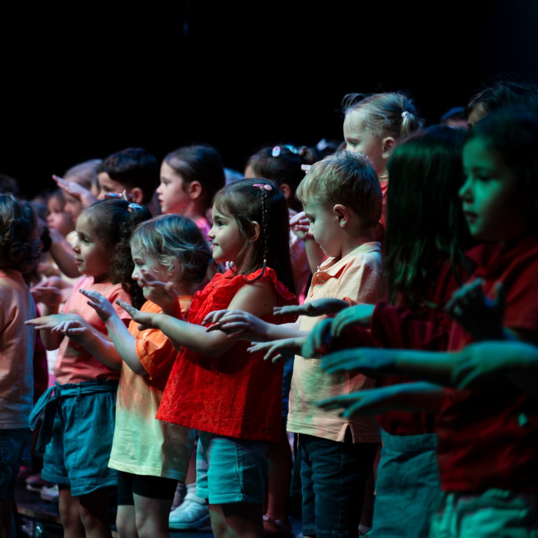 Dubai British FS tweet media