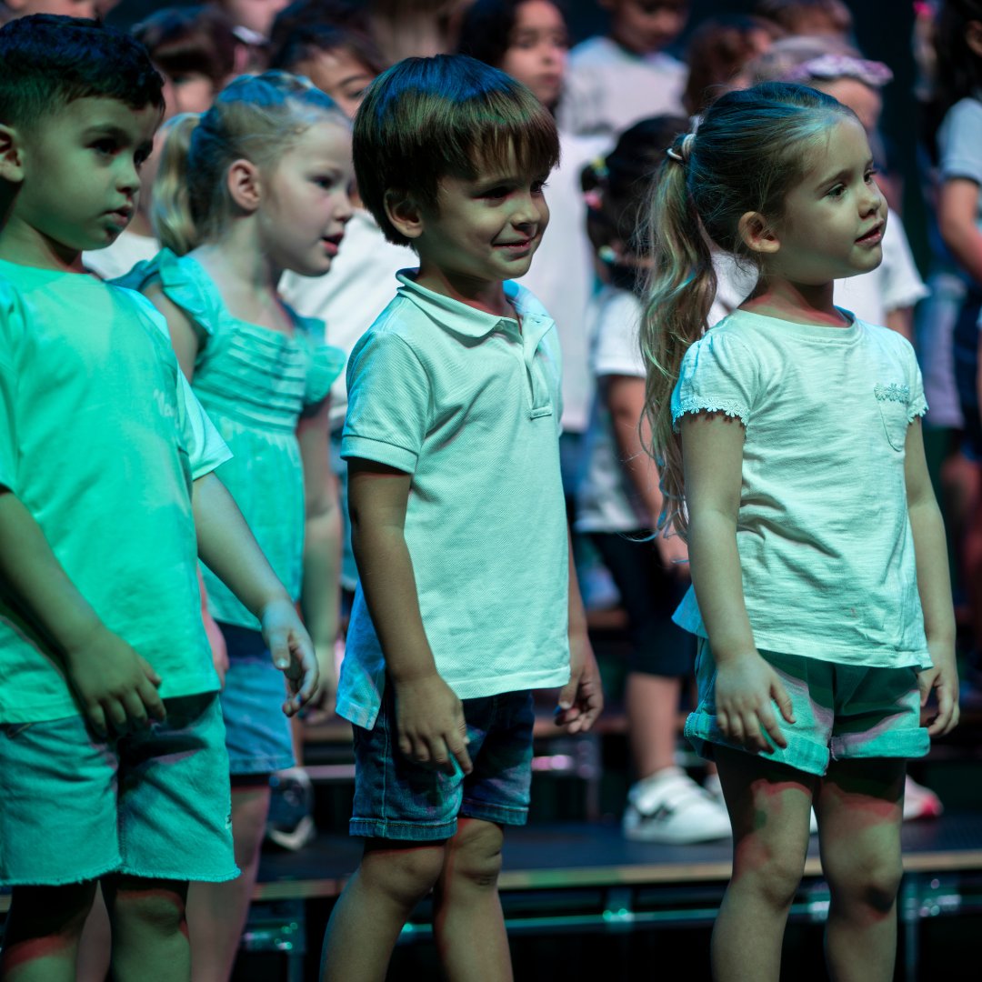 Dubai British FS tweet media