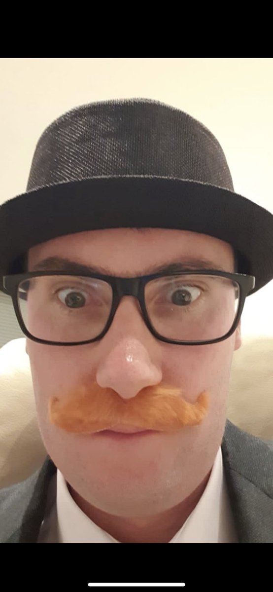 Happy Birthday to our very own captain, leader and legend <a href="/dazzeratti/">Darren Williams</a> and Mr Bira Moretti man! 
May you drink until you can drink no more. Have a great day mate! X