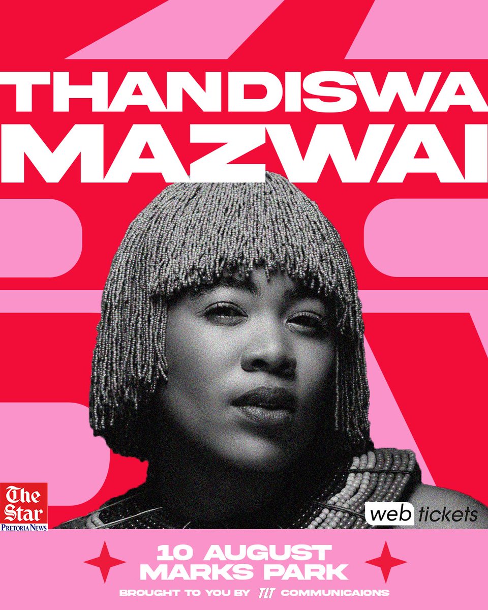 NgwenyaNhla's tweet image. Let’s go