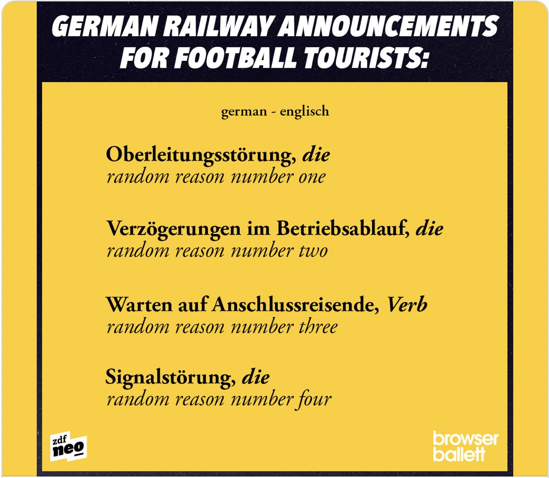 Armin Nassehi tweet media