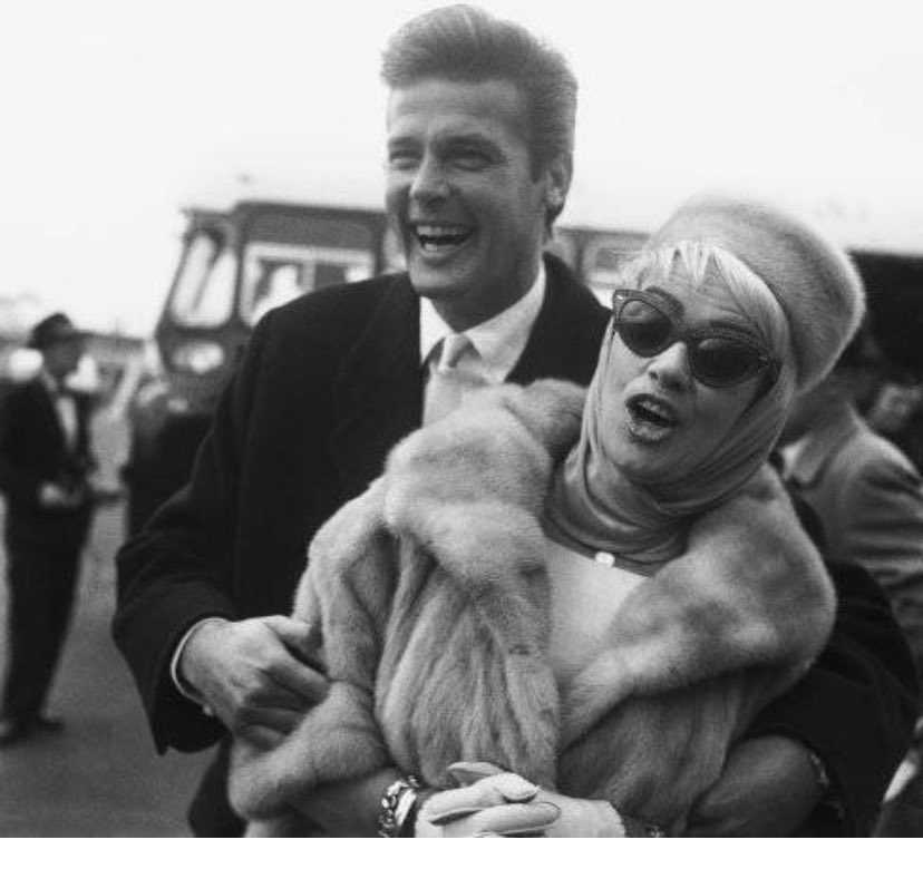 Johnny Tudor tweet media