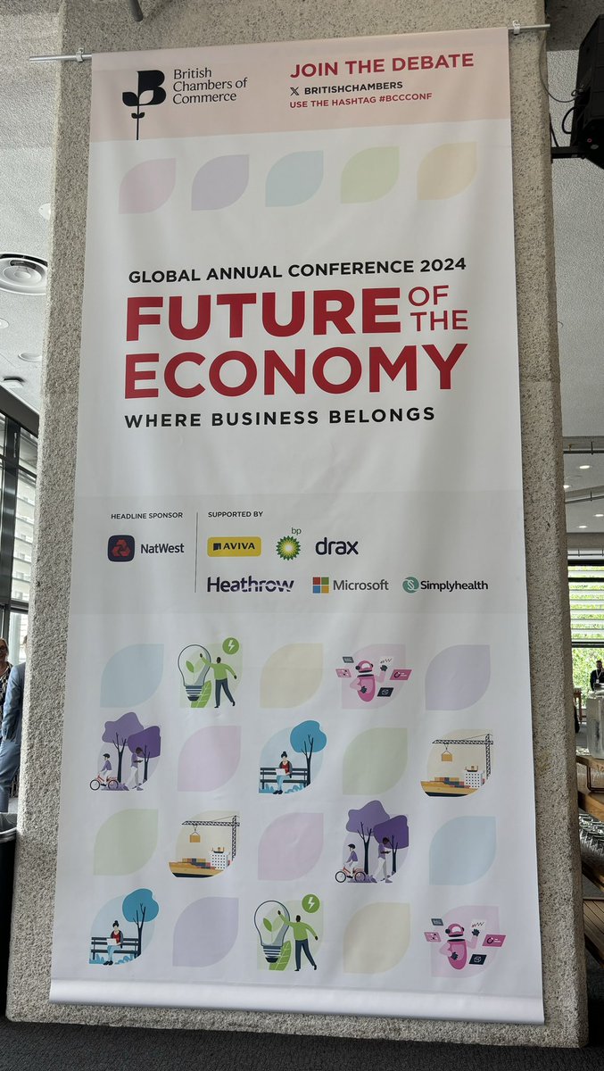 Charlie Field tweet media