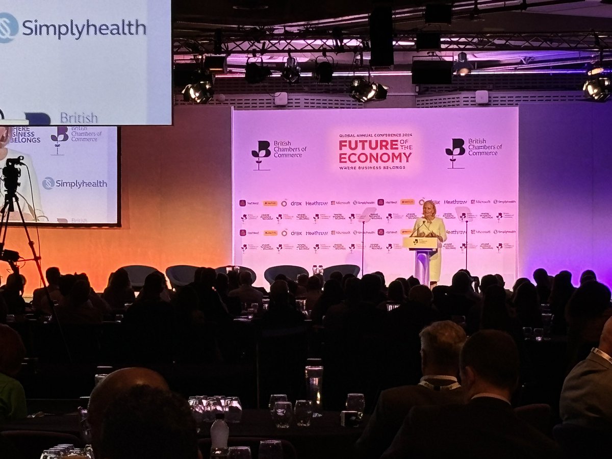 Charlie Field tweet media