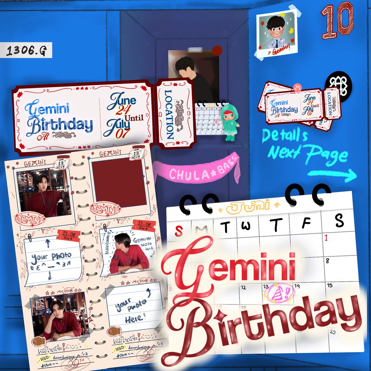 gemfourthbase tweet picture