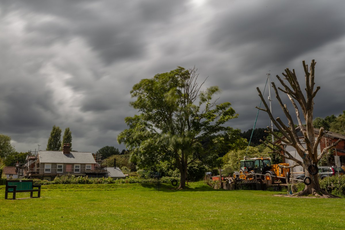 CBPhotography25's tweet image. Took a trip to Pinmill the other day, Lovely place

#pinmill #shotley #suffolk #country