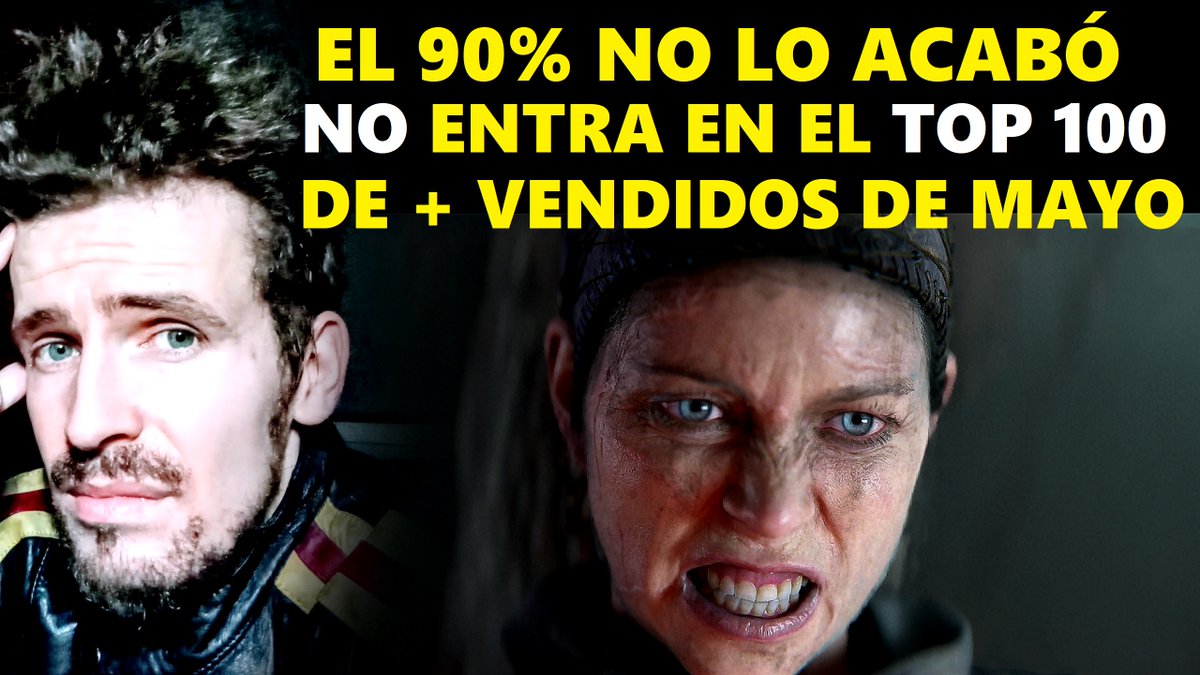 bemoldemarmol tweet media