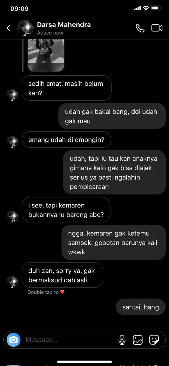 Jehngwooo's tweet photo. Hajeongwoo few tweets au
huru hara yang masih berlanjut

cw//harshwords https://t.co/ijLBeGanEB