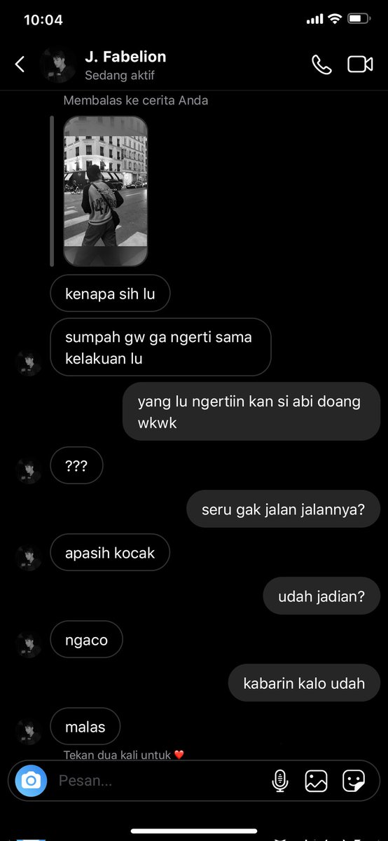 Jehngwooo's tweet photo. Hajeongwoo few tweets au
huru hara yang masih berlanjut

cw//harshwords https://t.co/ijLBeGanEB