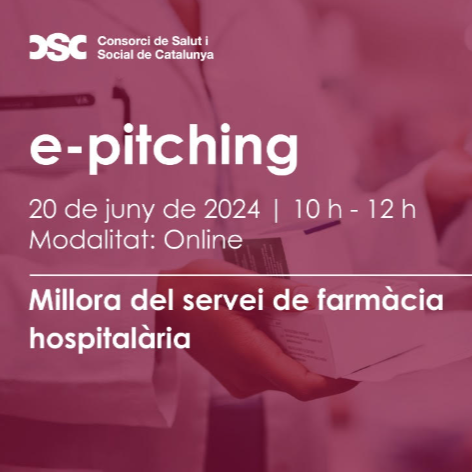 Costaisa tweet media