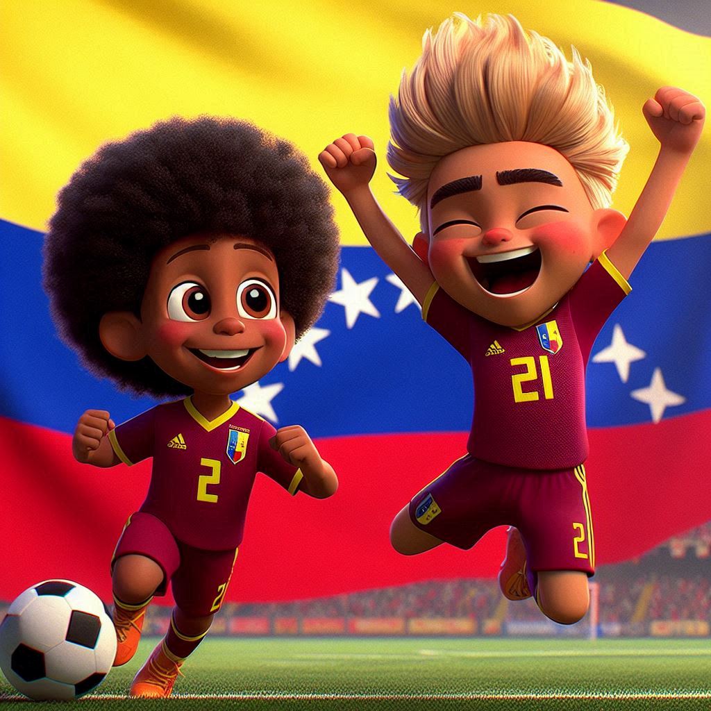 edylefer's tweet image. Intensamente VINOTINTO !!!