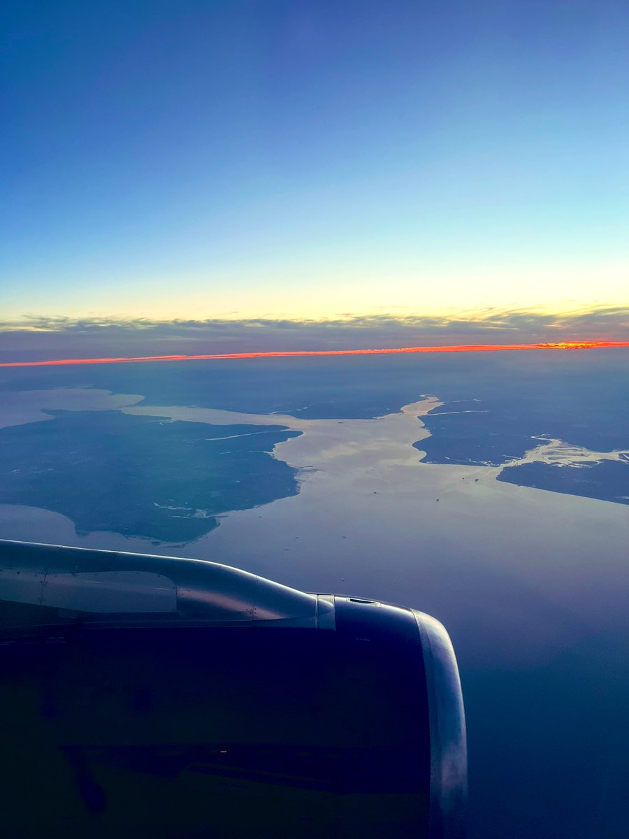 Kate Masterofwhine tweet media