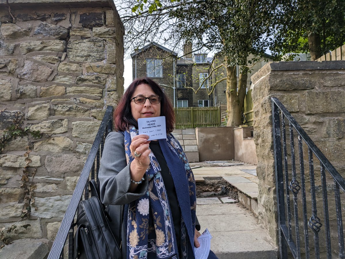 1st anniversary of our colleague Sarah Lee joining RAISE. Her work on Colne Levelling Up projects incl Colne Market &amp; help promoting the Heritage Quarter has many plaudits. It's great to have Sarah, who lives in #Colne  as our person on the ground at this exciting time for Colne!