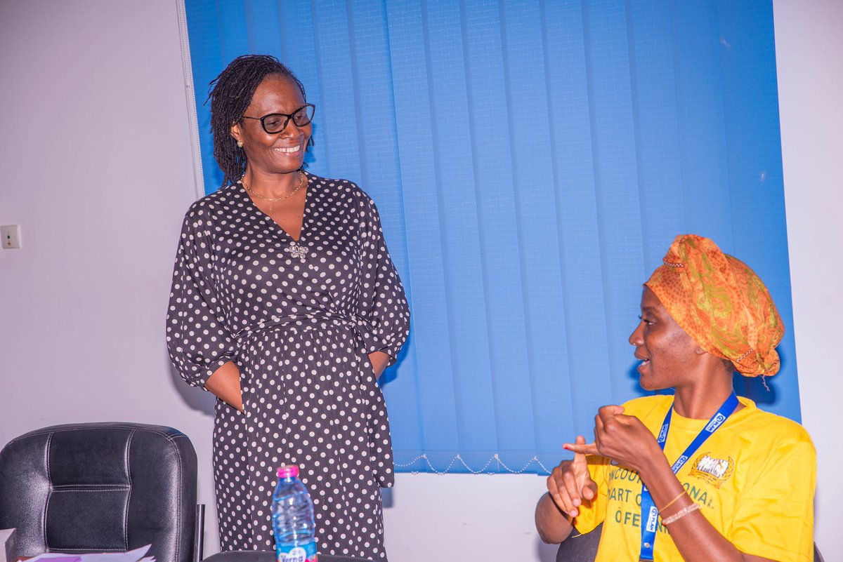 Concours d'Art Oratoire Ô Féminin tweet media