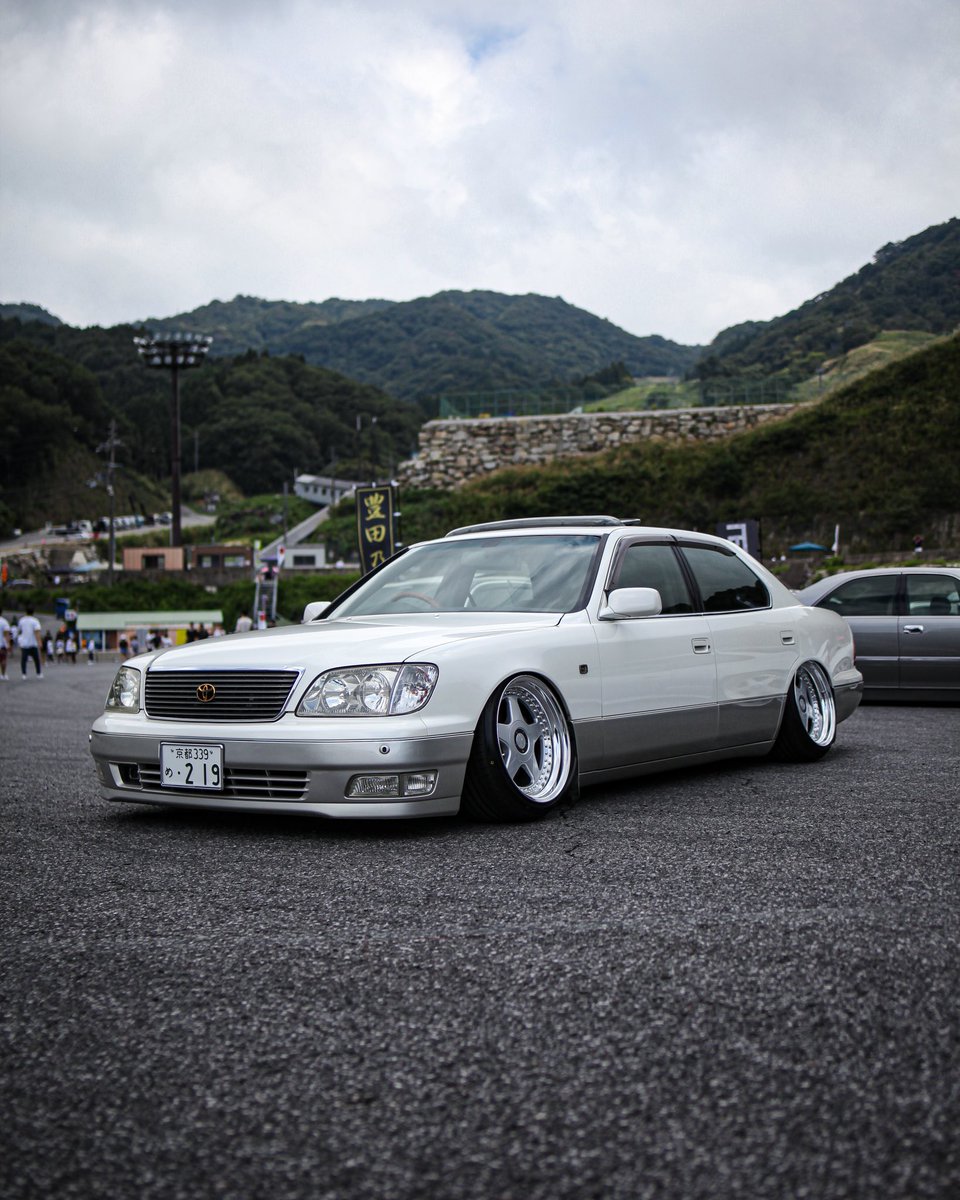 rn0219rn's tweet image. #俺のOZ𝑾𝒉𝒆𝒆𝒍を見てくれ
#ucf20