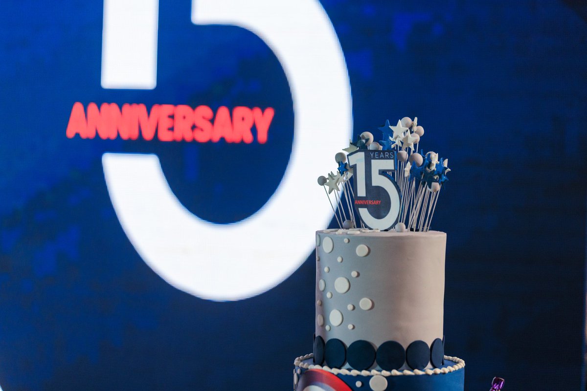 Ambassade de France au Nigéria tweet media